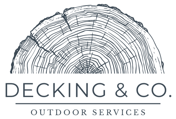 Decking & Co. Outdoor Services